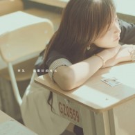 澳门6合开彩开奖论坛网站下载最新资料